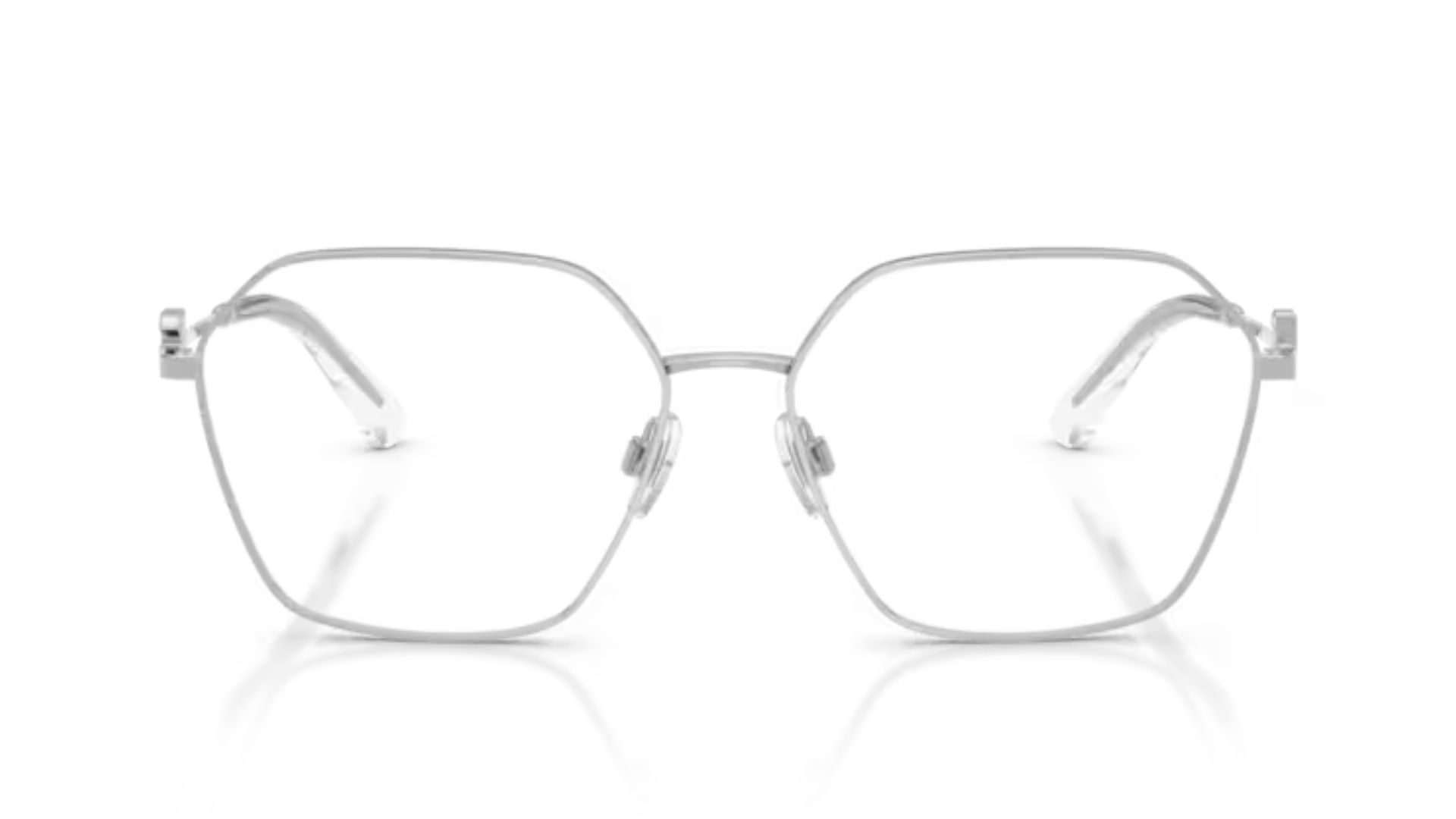 DOLCE & GABBANA 1366